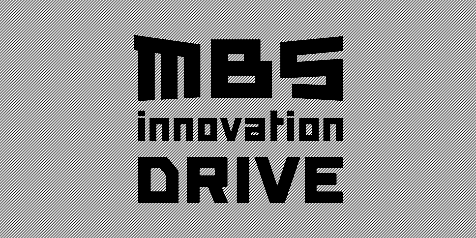 株式会社MBSイノベーションドライブロゴ